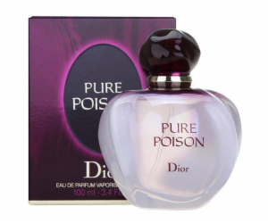 Dior Pure Poison EDP 30 ml