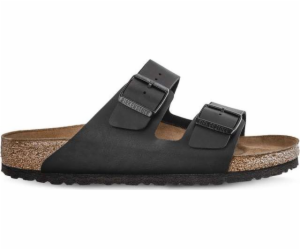 Birkenstock Birkenstock Arizona 51791 Black 37