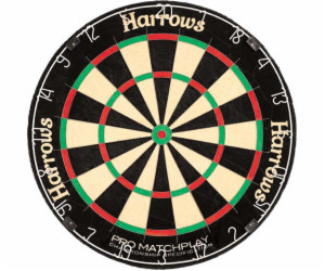 Harrows Dartboard Pro Matchplay (EA688)