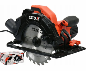 Yato Yto-82151 1500 v 185 mm