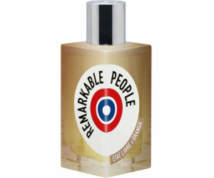 Etat Libre dOrange Remarkable People EDP 100ml