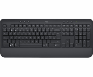 Klávesnice Logitech Signature K650 (920-010918)