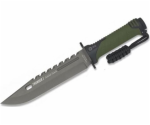 K25 Knife K25 32019 Thunder I