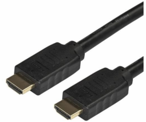 StarTech HDMI - HDMI kabel 7m černý (HDMM7MP)