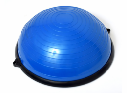 Platforma SMJ Sport Bosu BL001 Blue