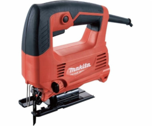 MakTEC M4301 450 W Varix