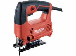 MakTEC M4301 450 W Varix