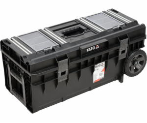 Yato YT-09185 Toolbox na kolech 