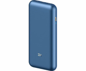 Powerbanka Xiaomi ZMI Pro 20000mAh Navy blue