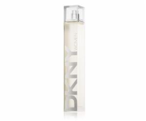 DKNY Energizing 2011 EDP 100 ml