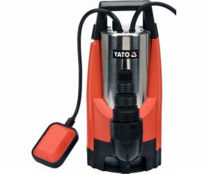 Yato Inox 1100W (YT-85343)