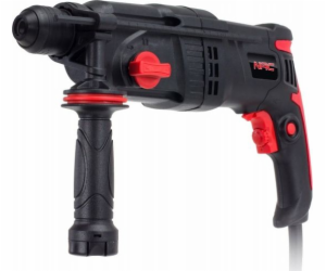 NAC HALD0-LD 900 W Hammer