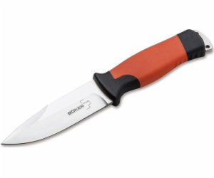 Boker Nůž Boker Plus Outdoorsman XL univerzální