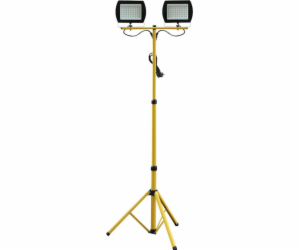 Volteno VOLTENO LED REFLEKTOR VOLTENO TRIPOD VO2024