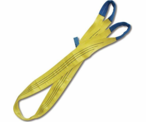 Beta Tools BELT SLINGS 3000KG 8M 8156/8M BETA UTENSILI SPA