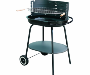 Master Grill & Party Mg642 Garden Garden Grill 37,5 cm x ...