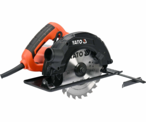 Yato Yto-82152 1500 v 185 mm