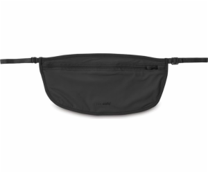 Pacsafe Coversafe S100 Waist Bag black