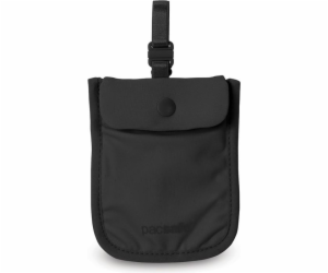 Pacsafe Coversafe S25 Bra Bag black