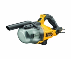 DeWALT DCV501LN-XJ, ruční vysavač