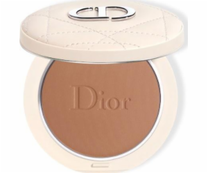 Dior Dior Dior Forever Natural Bronze Powder 06 Amber Bro...