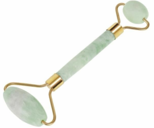 DOY Jade Face Massager (0008657)