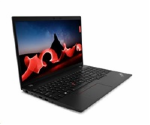 LENOVO NTB ThinkPad L13 AMD G4 - Ryzen5 7530U,13.3" WUXGA...