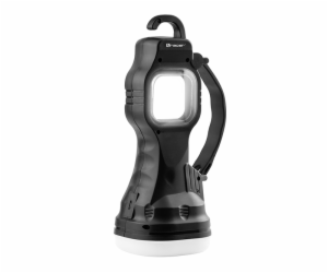 Tracer 47140 Force Solar Camping Torch