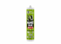 Lepidlo Mamut glue Multi 290 ml šedý