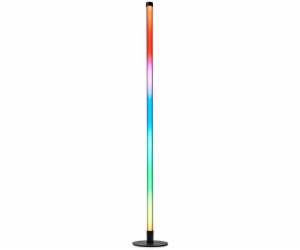 NEDIS Wi-Fi chytré světlo Mood light/ Tube/ 180 lm/ RGBIC...