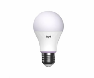 Yeelight LED Smart Bulb W4  Lite (color)