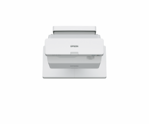 Epson EB-770F/3LCD/4100lm/FHD/HDMI/LAN/WiFi