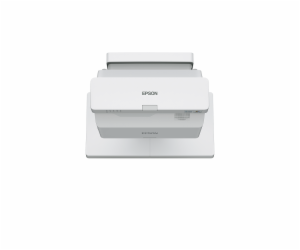 EPSON projektor EB-760W, 1280x800, 4100ANSI, 2.500.000:1,...