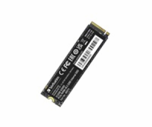 VERBATIM SSD Vi3000 Internal PCIe NVMe M.2 SSD 512GB , W ...