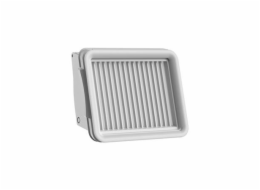 Xiaomi Truclean W10 Ultra Wet Dry Filter