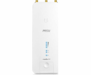 Ubiquiti RAD-RD3 - radomový kryt pro RD-5G34