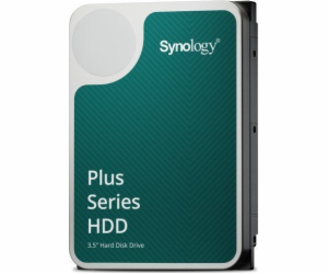 Synology ?HAT3300-8T NAS 8TB SATA 3.5 HDD 3.5  8.19 TB Se...