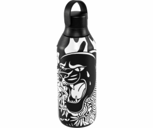 Chillys Water Bottle Series 2 Nine Lives 500ml