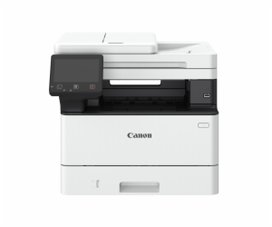 Canon i-SENSYS MF463dw - černobílá, MF (tisk, kopírka, sk...