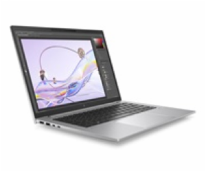 HP ZBook Firefly 14 G10 5G393ES HP ZBFirefly 14 G10 i7-13...