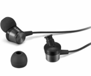 LENOVO sluchátka Analog In-Ear Headphone Gen II (3.5mm)