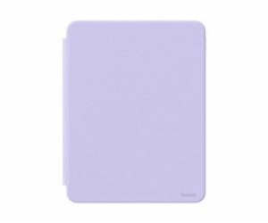 Baseus Minimalist Series IPad 10 10. 9" Magnetické ochran...