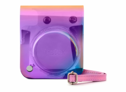 Fujifilm instax Mini 12 Bag iridescent