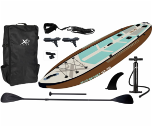 Paddleboard XQMAX 330 cm KO-8DP001530