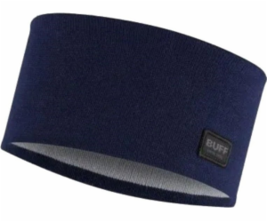 Buff Buff Niels Knitted Polar Headband Headband 129617788...