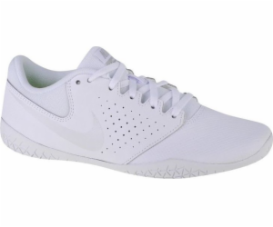 Nike Nike Cheer Sideline IV 943790-100 bílá 38,5