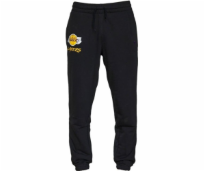 Nová éra nová éra týmu NBA Los Angeles Lakers Logo Jogger...