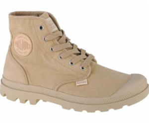 Palladium Palladium Pampa Hi 02352-221-M Béžová 43