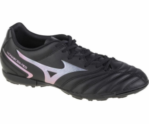 Mizuno Mizuno Monarcida Neo II Select As P1GD222599 Black...