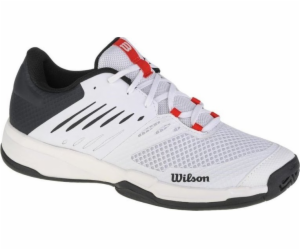 Wilson Wilson Kaos Devo 2.0 WRS329020 bílá 41 1/3